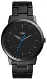 Fossil The Minimalist - FS5308