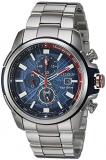 Citizen Watches Men's Spider-Man CA0429-53W