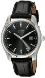 Citizen Watches AU1040-08E Eco Drive Watch