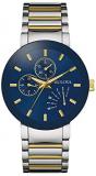 Bulova Classic - 98C123