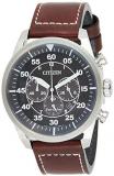 Citizen Avion Eco-Drive Men's Watch