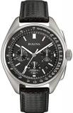 Bulova Men's Moonwatch - 96B251