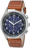 Citizen Watches Men's CA0621-05L Eco-Drive