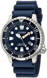 Citizen Watches Men's BN0151-09L Promaster Professional Diver