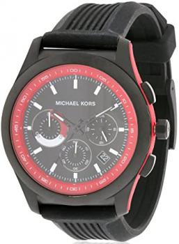 Michael Kors Outrigger Mens Watch MK8376