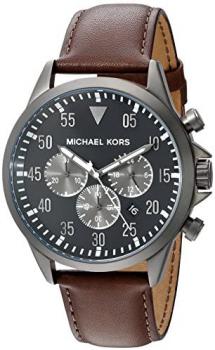 Michael Kors MK8536 - Gage
