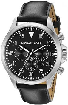 Michael Kors Gage