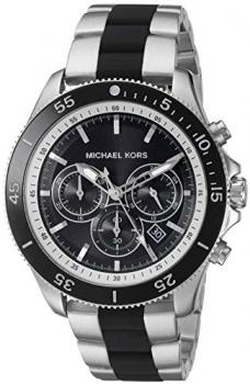 Michael Kors MK8664 - Theroux