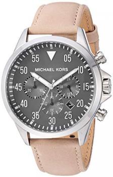 Michael Kors MK8616 - Gage