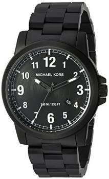 Michael Kors MK8532 - Paxton