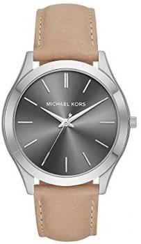 Michael Kors MK8619 - Slim Runway