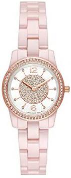 Michael Kors Women's MK6622 - Runway