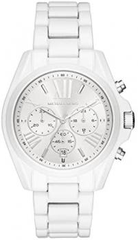 Michael Kors - MK6585 MK6585, Bradshaw