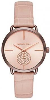 Michael Kors MK2721 - Portia