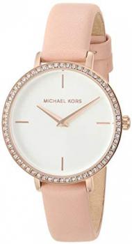 Michael Kors MK2842 - Charley