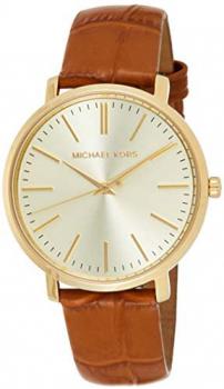 Michael Kors Women's MK2496 - Jaryn