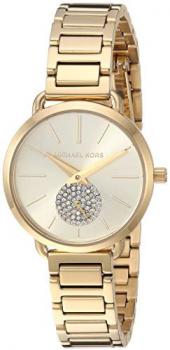Michael Kors MK3838 - Portia