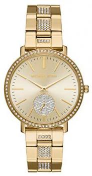 Michael Kors Jaryn
