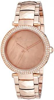 Michael Kors Women's MK6426 - Parker