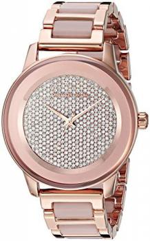 Michael Kors MK6432 - Kinley