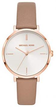 Michael Kors MK7105 - Jayne