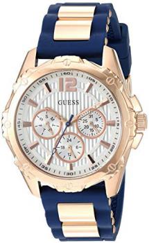 GUESS U0325L8