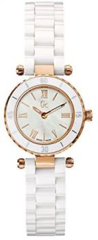 Guess Women's Watches, X70011L1S