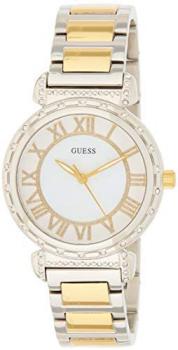 GUESS- SOUTH HAMPTON Women's watches W0831L3