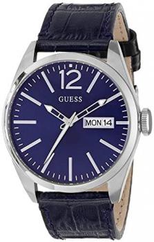 GUESS- VERTIGO Women's watches W0658G1