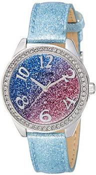 GUESS- SWEETIE Women's watches W0754L1