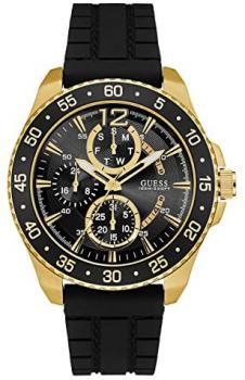 GUESS- JET Women's watches W0798G3