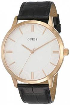 GUESS- ESCROW Women's watches W0664G4