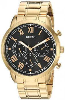 GUESS U1309G2