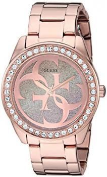 GUESS Women's U1201L3
