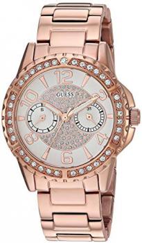 GUESS W0705L3