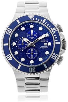 Invicta Mens 18907 Pro Diver Link Watch