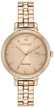 Citizen Watch Women's EW2443-55X