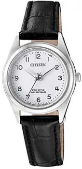 Citizen Eco-Drive ES4030-17A Ladies watch