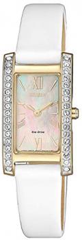 Citizen Ladieswatch EX1478-17D