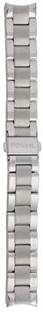 Fossil ES2956-STRAP Ladies Stella Strap