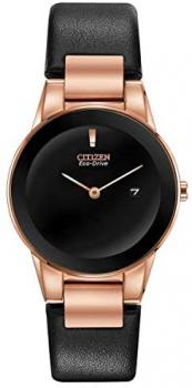 Citizen Watches Axiom GA1058-16E