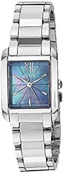 Citizen Watches Women's Citizen Bianca L Collection EW5551-56N