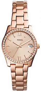 Fossil Scarlette - ES4318