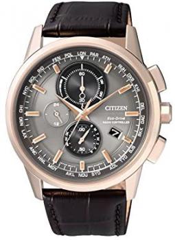 Citizen Eco-Drive Radio Controlled Men's Watch