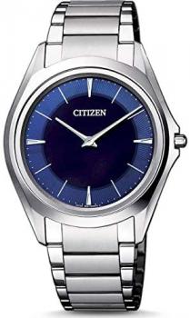 Citizen Menswatch AR5030-59L