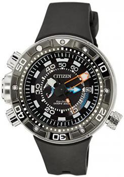 Citizen Promaster BN2024-05E Divers watch Men's watch
