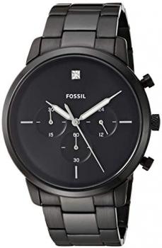 Fossil Neutra Chrono - FS5583