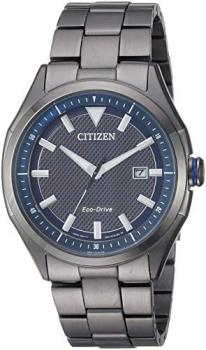 Citizen Watches Men's AW1147-52L Drive