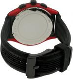 Michael Kors Outrigger Mens Watch MK8376
