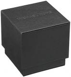 Michael Kors Men's Dylan Black Watch MK8512